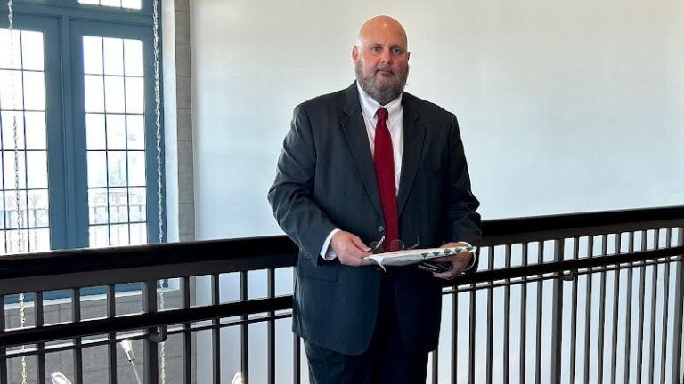 339453 oneil and bowman disability group 768x432