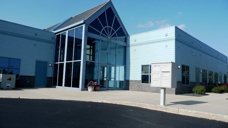 339456 oneil cannon hollman dejong 768x432