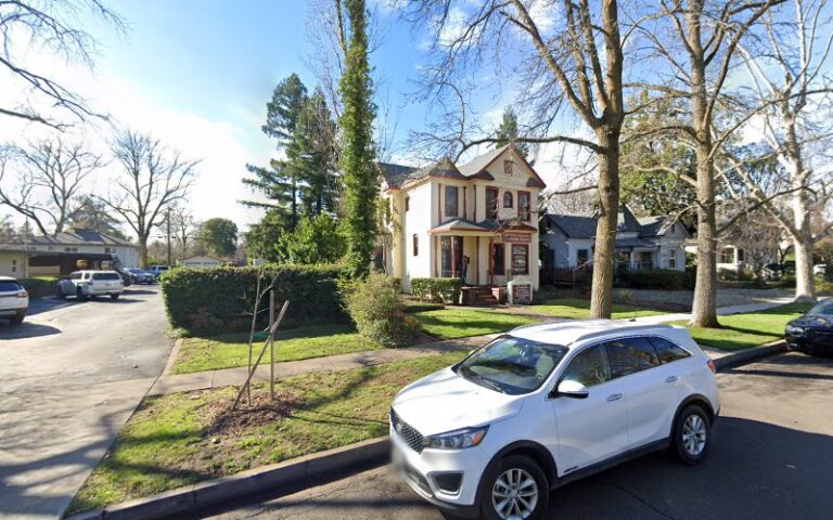 339458 oneil dennis g 768x480