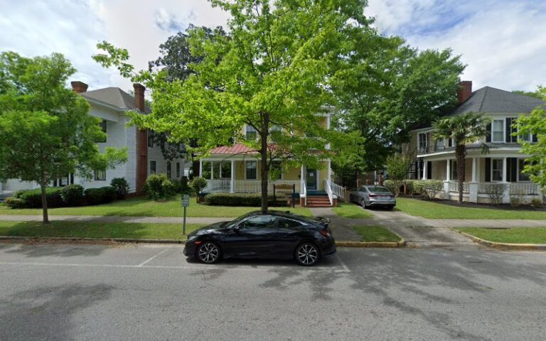 339460 oneil good li 768x480