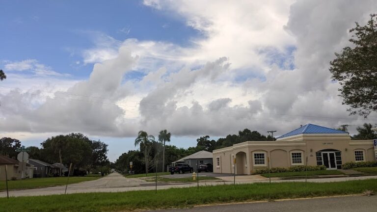 339462 oneil injury law 768x432