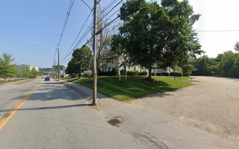 339464 oneil jr jerry 768x480