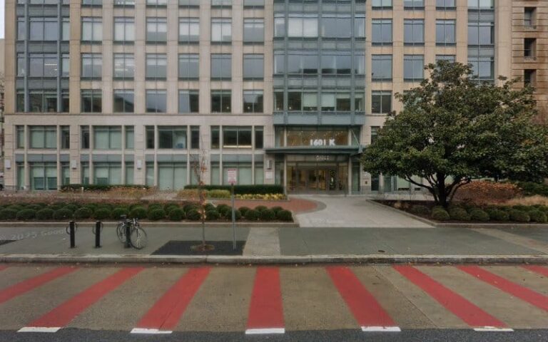 339478 oneil michael j 768x480