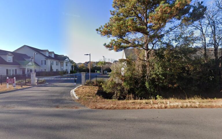 339482 oneil rick 768x480