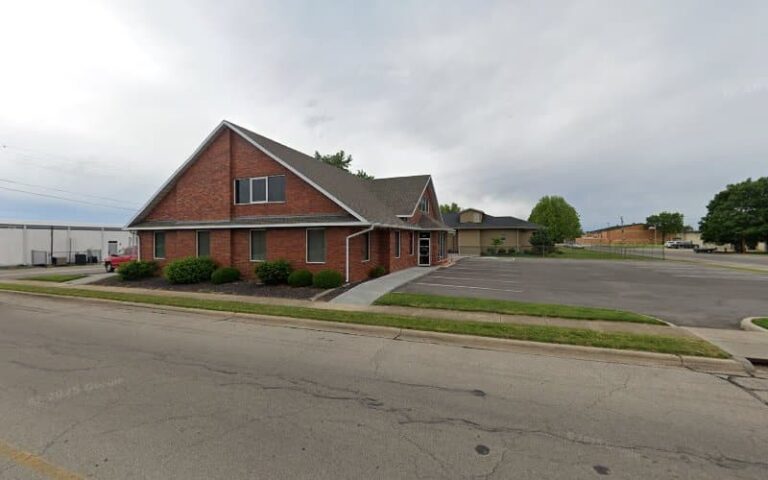 339484 oneil robert e 768x480