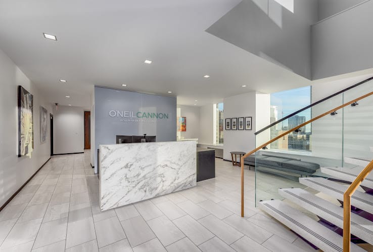 339486 oneil cannon hollman dejong laing s.c