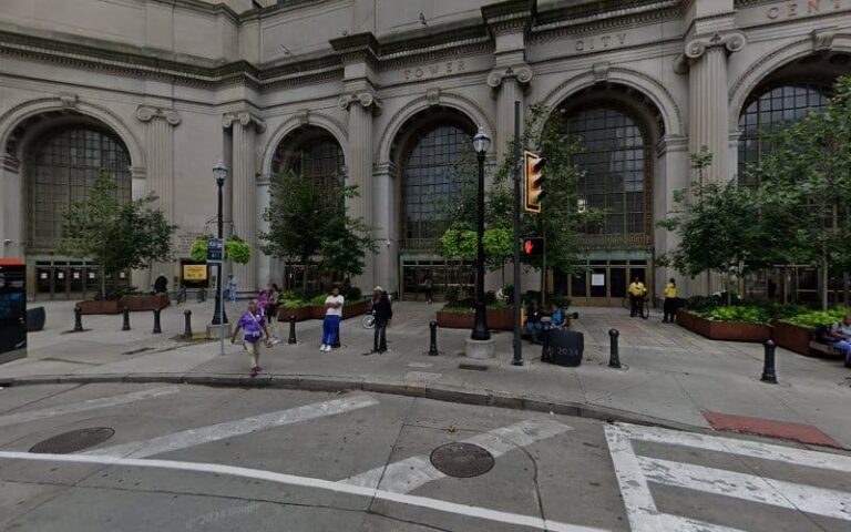 339494 oneill oneill 768x480