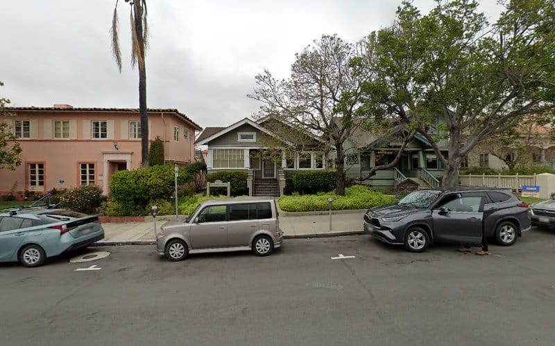 339496 oneill woolpert