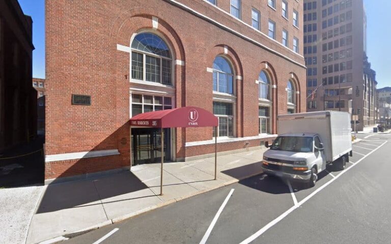 339499 oneill andrew j 768x480