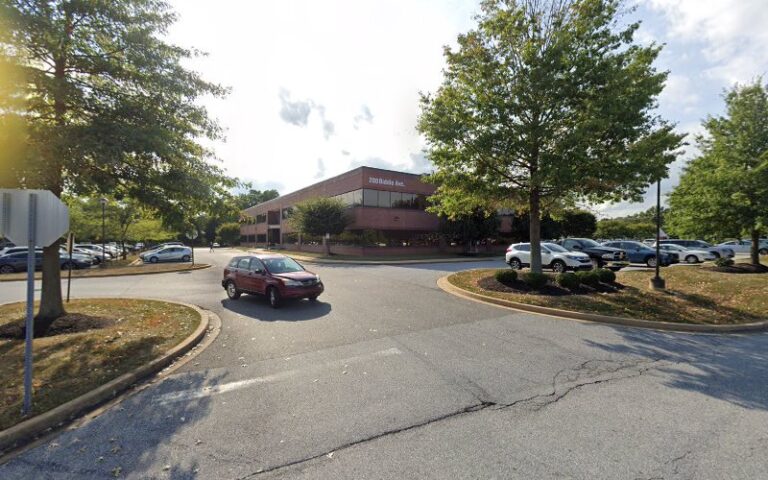 339511 oneill jonathan b 768x480