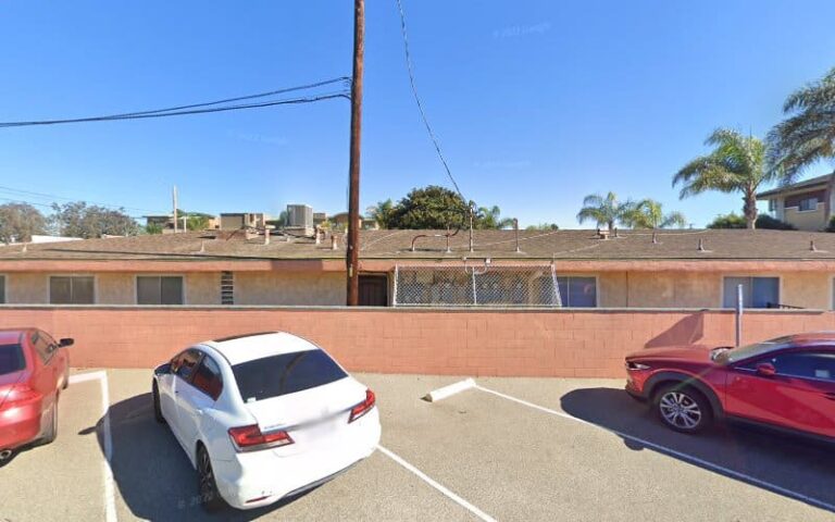 339513 oneill joseph 768x480