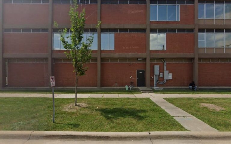 339519 oneill kevin j 768x480