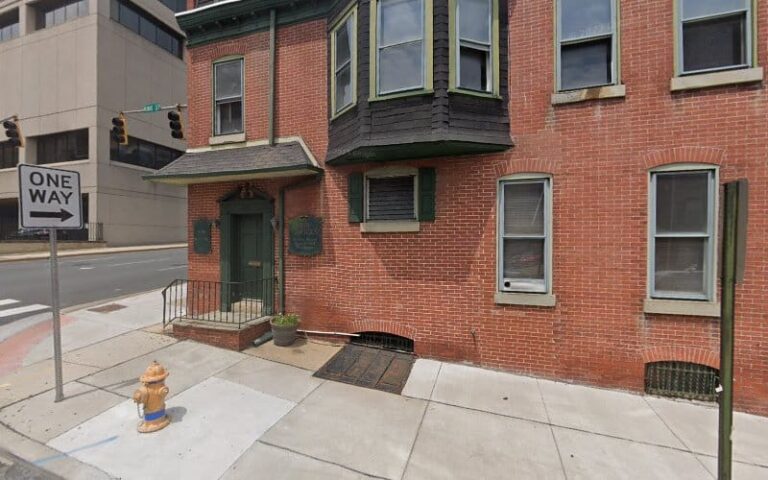 339521 oneill kevin p 768x480