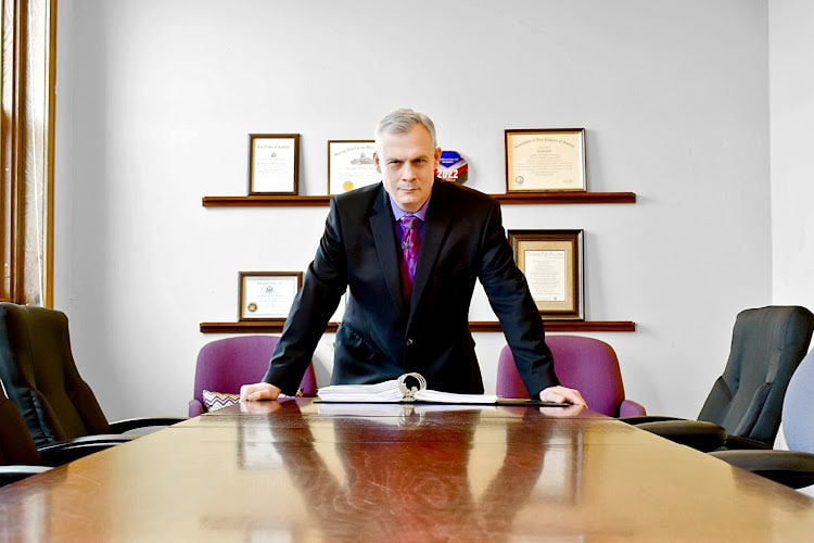339523 oneill law firm