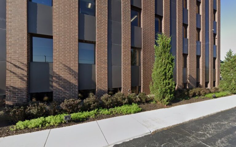 339525 oneill mcfadden willett 768x480