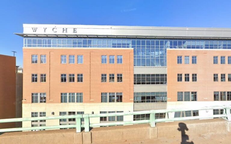 339527 oneill megan p 768x480