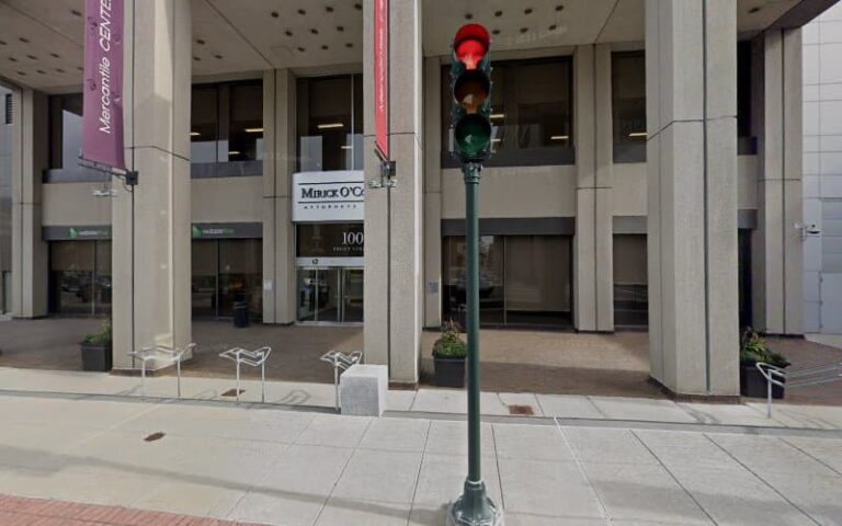 339529 oneill melissa a 768x480