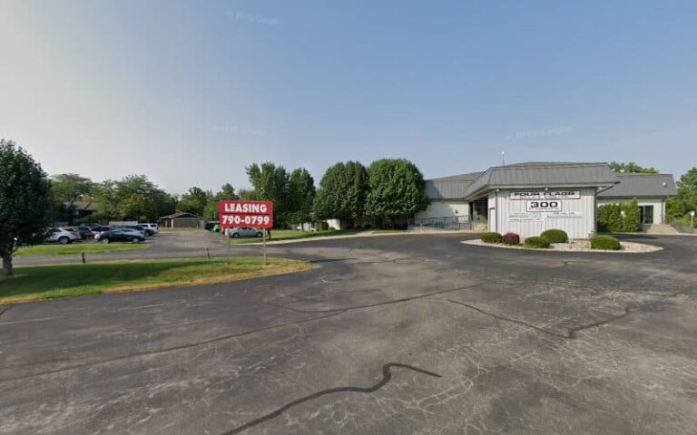 339537 oneill wallace doyle pc janetzke andrew w 768x480