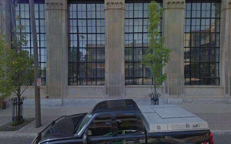 339539 oneill wallace doyle filipiak charles f 768x480