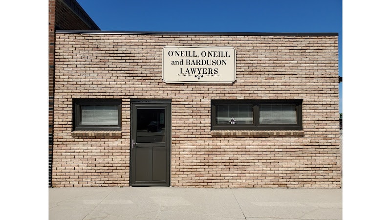 339541 oneill oneill barduson law