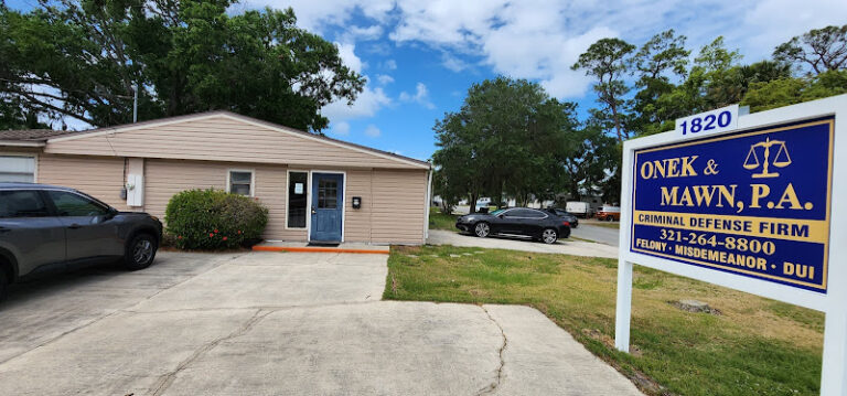 339543 onek mawn pa mawn kevin 768x359