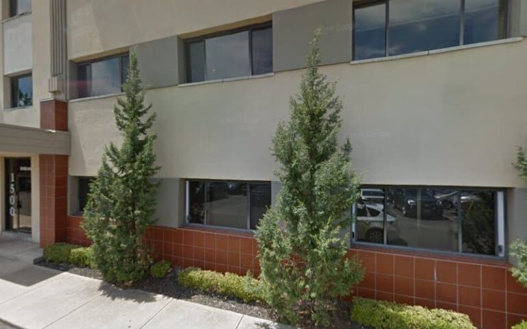 339553 onesto john l 768x480