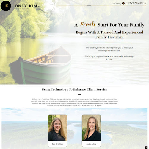 Feature image