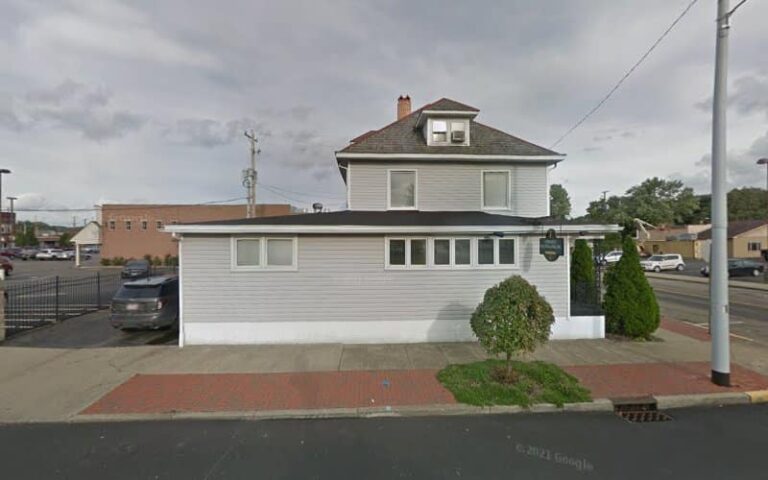 339561 ong james j 768x480