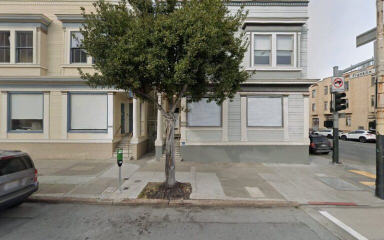 339563 ongaro pc 768x480