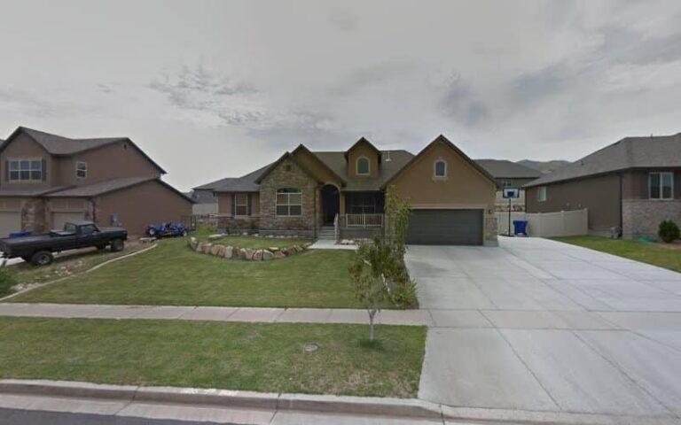 339565 ongs law firm 768x480