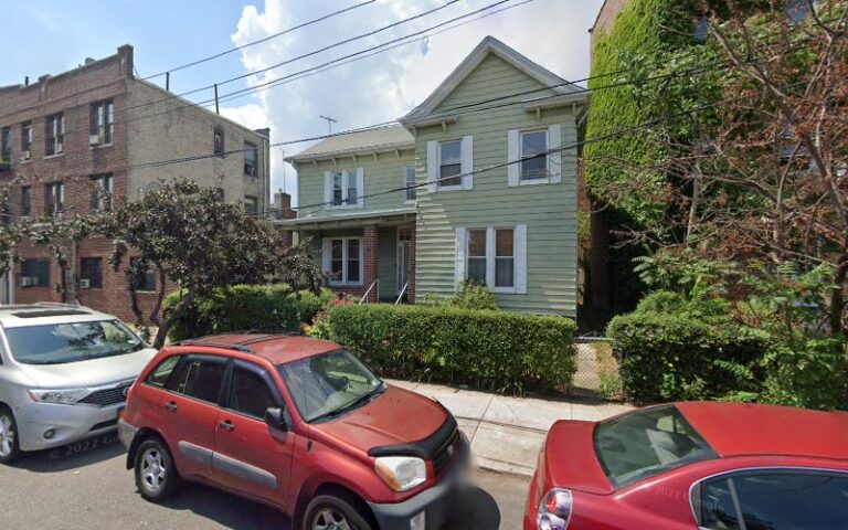 339567 oni olufunlola law offices 768x480