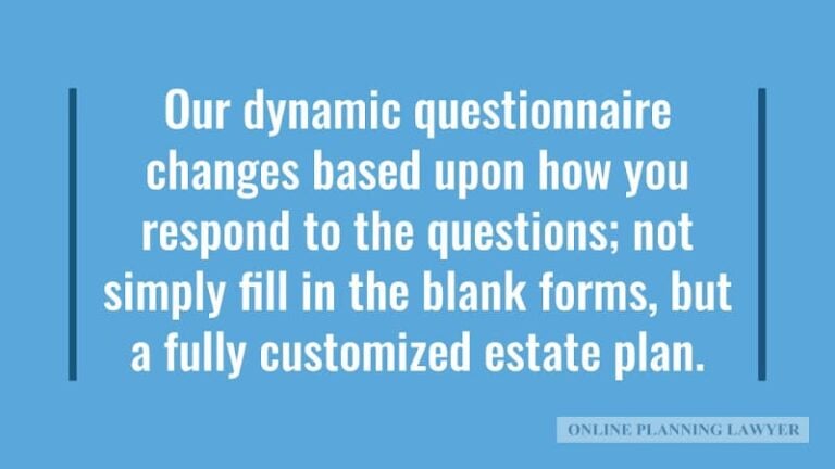 339575 online planning lawyer 768x432