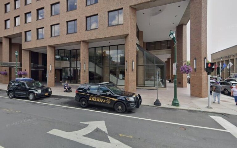 339580 onondaga county attorney office 768x480