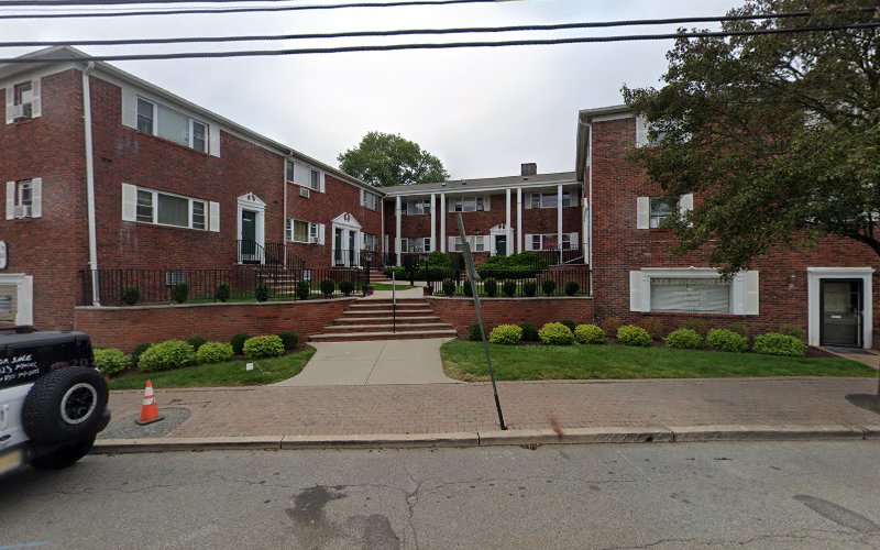 339584 onorevole law office