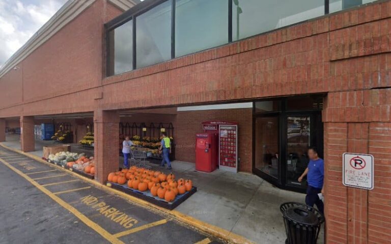 339586 onpoint mediation 768x480