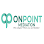 339586 onpoint mediation