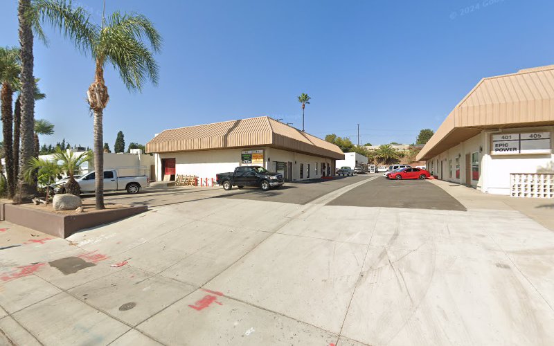 339590 ontime court services law offices with jonathan matthews c. nakasaka a. irwin