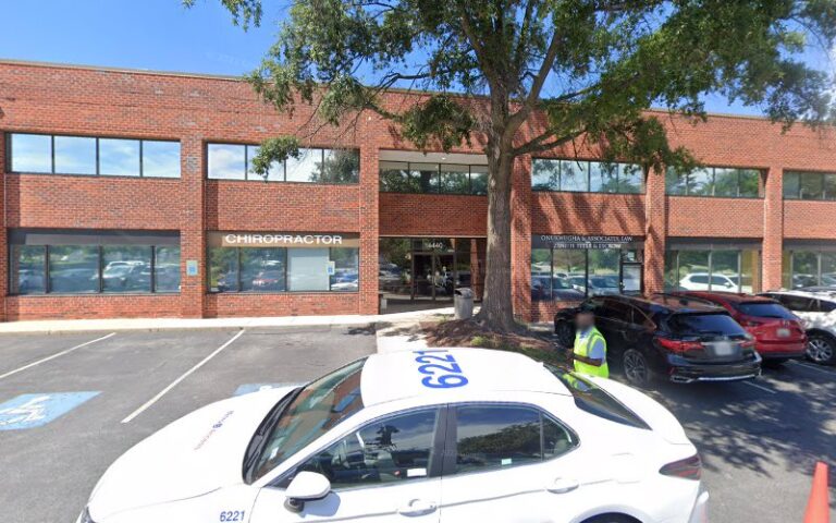 339596 onukwugha associates llc 768x480