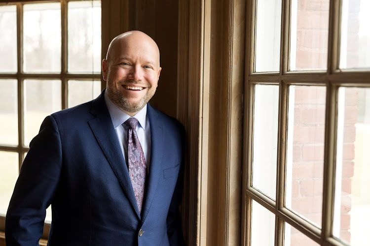 339616 onward injury law