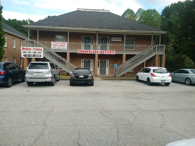 339620 onyirimba law offices