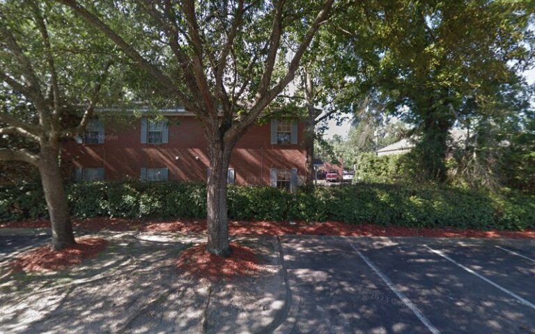 339627 oole law 768x480