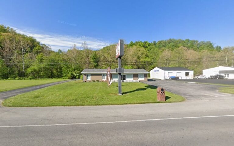 339629 ooley law 768x480