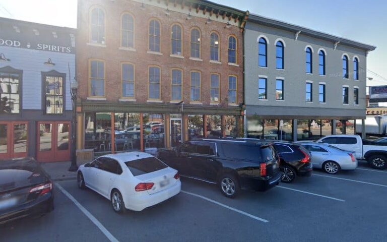 339631 ooley law 768x480