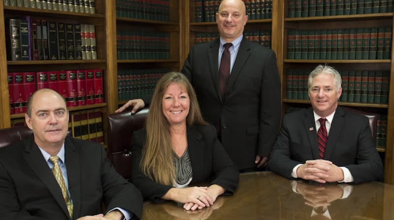339635 oot associates pllc