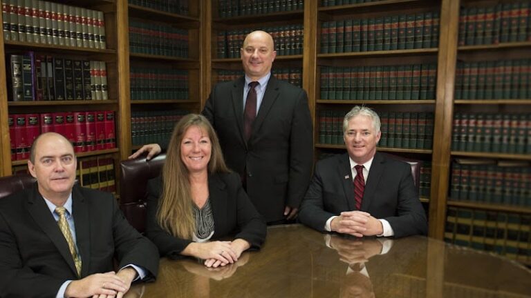 339637 oot associates pllc attorneys at law 768x432