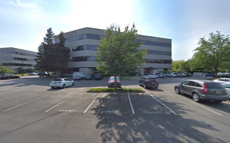 339651 open sky law pllc 768x480