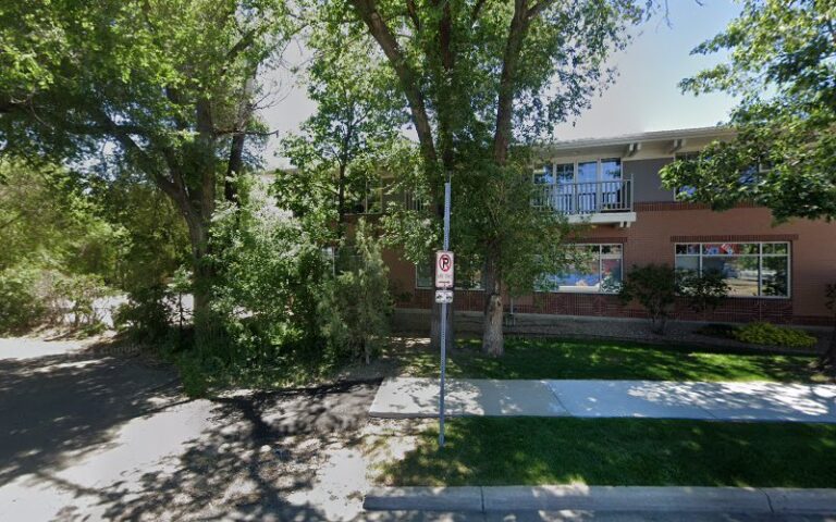 339656 opes law d scott robinson 768x480