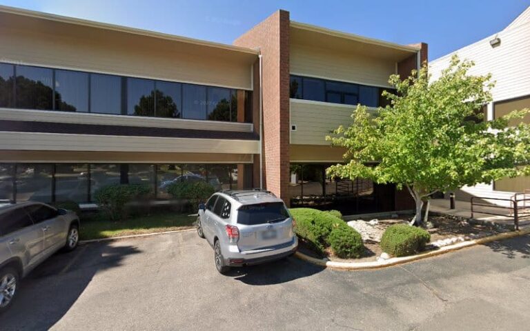 339663 oppedahl patent law firm llc 768x480