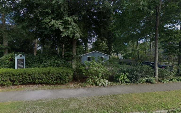 339665 oppenheim nickerson llp 768x480