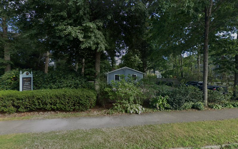 339665 oppenheim nickerson llp